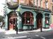 Picture of Crown & Anchor