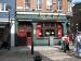 Picture of Crown & Anchor