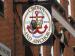Picture of Crown & Anchor