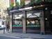 Picture of BrewDog Seven Dials
