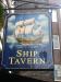 Picture of The Ship Tavern