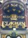 Picture of The Clachan