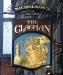 Picture of The Clachan