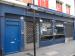 Picture of Archer Street