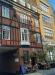 Bricklayers Arms