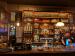 Picture of The Fitzroy Tavern