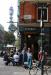 Picture of The Fitzroy Tavern