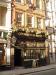 Picture of The Grosvenor Arms