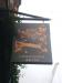 Picture of Leicester Arms