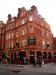 Picture of The Marlborough