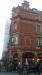 Picture of The Marlborough