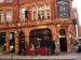 Picture of The Marlborough