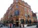 Picture of The Marlborough