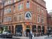 Picture of The Marlborough
