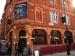 Picture of The Marlborough