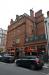 Picture of The Marlborough
