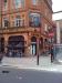 Picture of The Marlborough