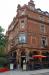 Picture of The Marlborough