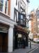 Picture of Masons Arms