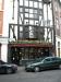 Picture of Masons Arms