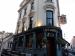 Picture of The Mitre