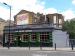 Picture of The Union Tavern