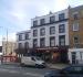 The Camden Road Arms picture