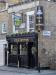 Fox & Hounds picture