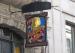 Picture of The Golden Lion