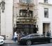 Picture of The Golden Lion