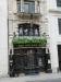 Picture of The Golden Lion