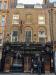 The Red Lion