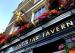 Picture of The Star Tavern