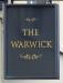 Picture of The Warwick