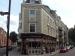The Royal Oak