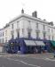 Picture of The Queens Arms