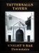 Picture of Tattersalls Tavern