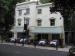Picture of The Water Rat Pub