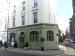 The Duke of Clarence