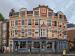 The Kings Arms picture
