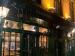 Picture of The Eight Bells