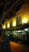 Picture of The Eight Bells