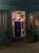 Picture of The Little Blue Door
