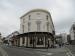 Picture of The Gloucester Arms