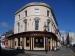 Picture of The Gloucester Arms
