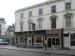Picture of The Gloucester Arms