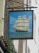 Picture of Tea Clipper