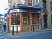 Picture of Bricklayers Arms