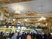 Picture of Hamilton Hall (JD Wetherspoon)