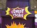 Picture of The Comedy Cafe